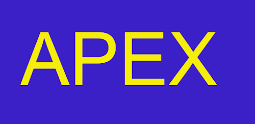 Apex