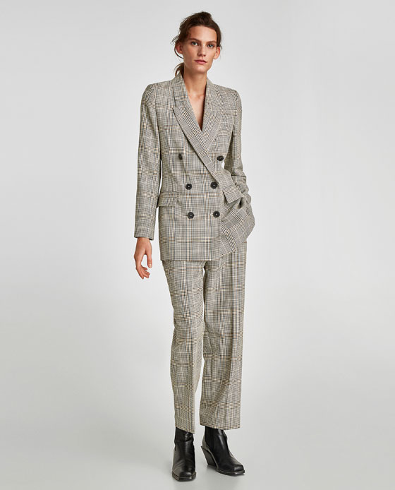 https://www.zara.com/sa/en/double-breasted-checked-blazer-p03057241.html?v1=5006505&v2=781046