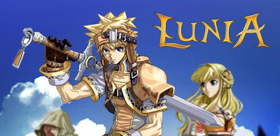 lunia-logo.jpg (584×284)