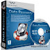 Wondershare Data Recovery v9.7.2.12 Best Data Recovery Software Tool