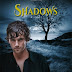 Jennifer L. Armentrout: Shadows - Árnyak