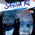 Chhote Chhote Tamashe Song From Sanam Re Movie ( Shaan )