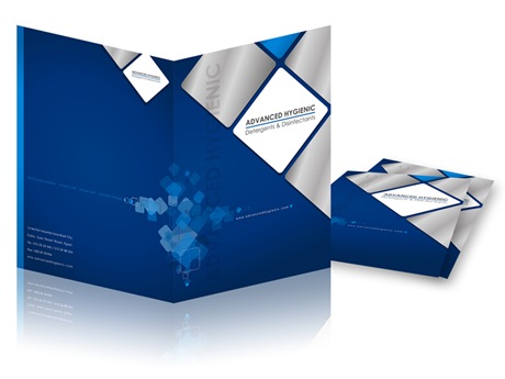 brochure-design-print-inspiration-inspiring-010