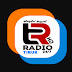 Tirur Radio