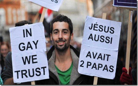 manif pro-mariage paris10