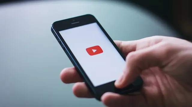 Watch Youtube Video And Earn Money
