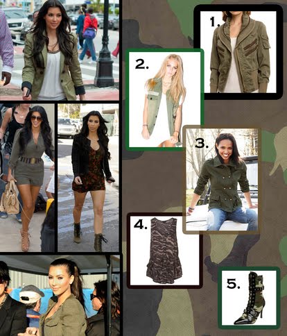 army boots women. Women#39;s Daring Army Boots