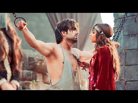 EDIUS NEW PHOTO SONG YAAR MERA TITLIYAN WARGA FREE DOWNLAOD