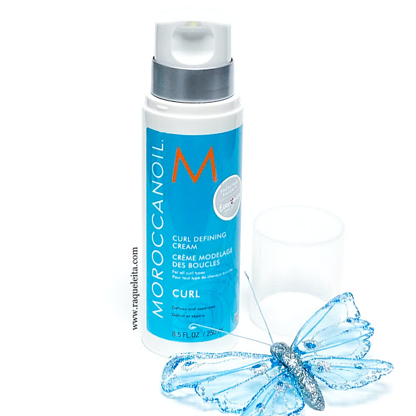 moroccanoil-crema-definidora-rizos