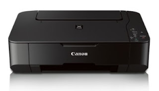 Imprimante Pilotes Canon PIXMA MP230 Télécharger