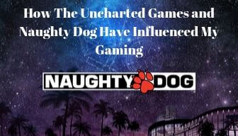 naughty dog,uncharted,uncharted 4,uncharted the lost legacy,the last of us,games,uncharted 4: a thief's end,uncharted 4 gameplay,uncharted: the lost legacy,what makes naughty dog great,gaming,uncharted 4 the last of us influences,uncharted 3,naughty dog games,naughty dog to reveal next uncharted 4 dlc,naughty dog games for people who love movies,uncharted 4 dlc,uncharted 4 influences