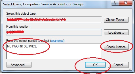 How To Solve This Error "The Microsoft Office Access database engine cannot open or write to the file . It is already opened exclusively by another user, or you need permission to view and write its data" in C#