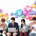 Navigating Thailand's Online Communities: A Guide to the Top 10