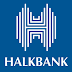 Halkbank İnternet Şubesi Şifresi (Web) Nasıl Alınır?