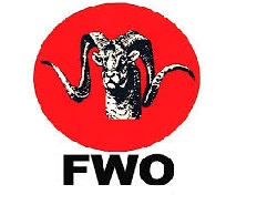 New Jobs in Frontier Works Organization FWO February 2021 