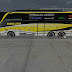 Downoad livery bussidLivery Bus Subur Jaya Koesignegg Agera JB3 SHD BUSSID- Juragan Mod