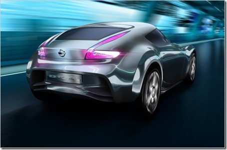 Nissan-wheels-esflow-rear