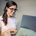 How To Be a Successful Day Trader-2