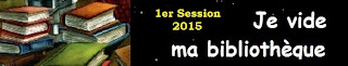 http://www.la-recreation-litteraire.com/2013/10/je-vide-ma-bibliotheque-1ere-session.html