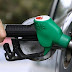 Fuel Pass: Η αυξημένη τιμή του brent ανοίγει “παράθυρο” για νέα επιδότηση καυσίμων