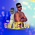 [Music] Mr Fans - Giv Me Luv