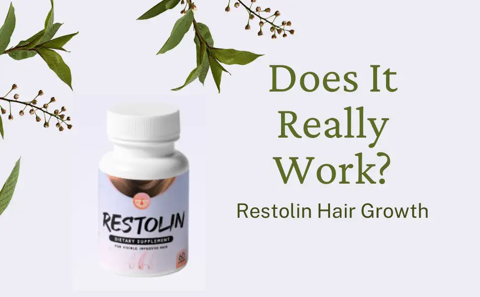 restolin hair review