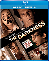 Darkness