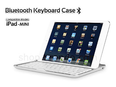 IPad Mini