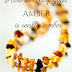 How to tell if your amber is really amber