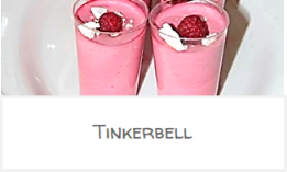 http://bythesweetmoments.blogspot.ch/p/tinkerbell.html