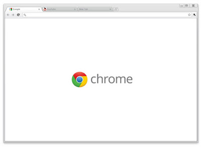 Download Google Chrome