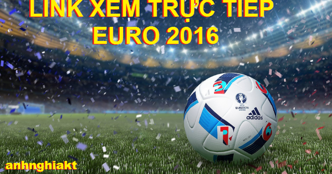 Xem VTV6 Online, Xem Kênh VTV6 Trực Tuyến, Xem Kênh VTV6 ...