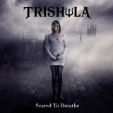 https://www.aorheaven.com/index.php/englisch_b/trishula-scared-to-breathe.html?___from_store=german_b