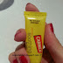 CARMEX ORIGINAL FORMULA LIP BALM