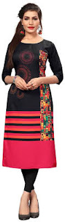 kurta for women