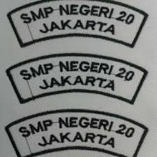 jasa bordir komputer,  jasa bordir komputer satuan,    jasa bordir komputer terdekat,    harga jasa bordir komputer,    jasa bordir komputer jakarta,    bordir komputer satuan terdekat,    jasa bordir terdekat,    jasa bordir satuan terdekat,    tempat bordir komputer terdekat,