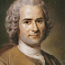 Rousseau Seeks Sanctuary in England