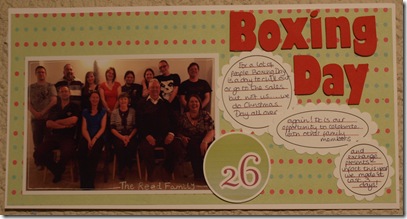 december 29th 2009 003