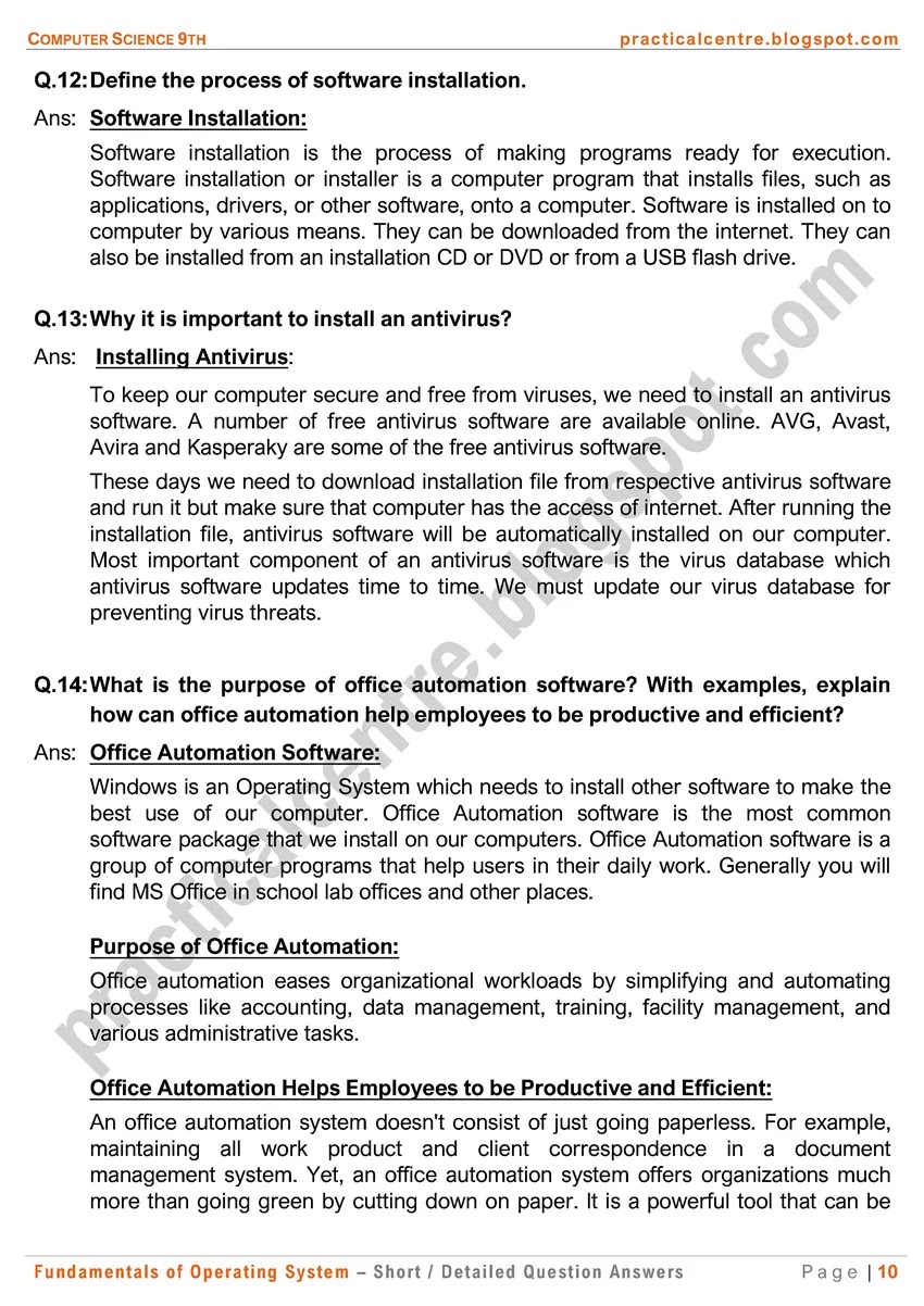 fundamentals-of-operating-system-short-and-detailed-question-answers-10