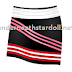 Hotbuys Formula1 Skirt released