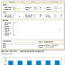 PSAT-1 1200 AFSK Telemetry