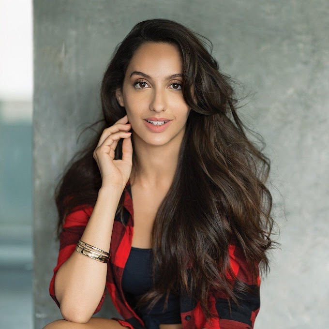 Nora Fatehi hd wallpapers in 2020