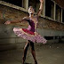 Trailblazing Ballerina Michaela Mabinty DePrince Passes Away at 29