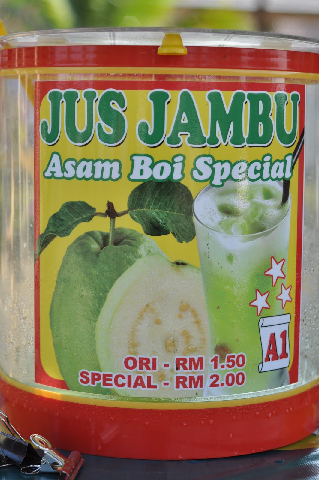 bois franc montreal jambusrikoyo. Html 0. Jus jambu kayat. Page jam ...