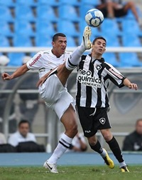 06_MVG_esp_botafogo2