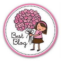 Logo Best Blog