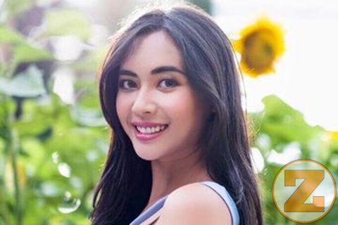 Biodata Elvira Devinamira, Lengkap Dengan Agama Dari Puteri Indonesia 2014