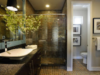 small master bathroom ideas