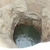 9-year-old girl falls into well in Jigawa, dies